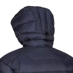 Arc'teryx CERIUM HOODY MEN`S Herren - Daunenjacke -Outdoor Bekleidung Geschäft 5637956332 f cerium hoody mens arc teryx 24
