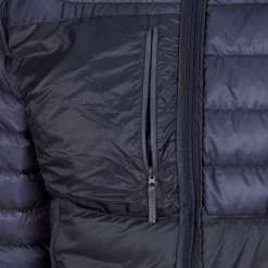 Arc'teryx CERIUM HOODY MEN`S Herren - Daunenjacke -Outdoor Bekleidung Geschäft 5637956332 g cerium hoody mens arc teryx 24