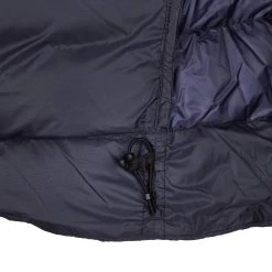 Arc'teryx CERIUM HOODY MEN`S Herren - Daunenjacke -Outdoor Bekleidung Geschäft 5637956332 h cerium hoody mens arc teryx 24