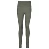 Arc'teryx ESSENT HIGH-RISE LEGGING 28IN WOMEN`S Damen - Leggings