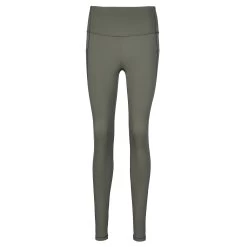 Arc'teryx ESSENT HIGH-RISE LEGGING 28IN WOMEN`S Damen - Leggings
