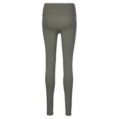 Arc'teryx ESSENT HIGH-RISE LEGGING 28IN WOMEN`S Damen - Leggings -Outdoor Bekleidung Geschäft 5637956944 c essent highrise legging 28in womens arc teryx 24
