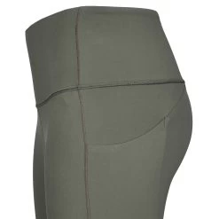 Arc'teryx ESSENT HIGH-RISE LEGGING 28IN WOMEN`S Damen - Leggings -Outdoor Bekleidung Geschäft 5637956944 d essent highrise legging 28in womens arc teryx 24