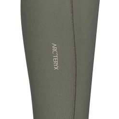 Arc'teryx ESSENT HIGH-RISE LEGGING 28IN WOMEN`S Damen - Leggings -Outdoor Bekleidung Geschäft 5637956944 e essent highrise legging 28in womens arc teryx 24