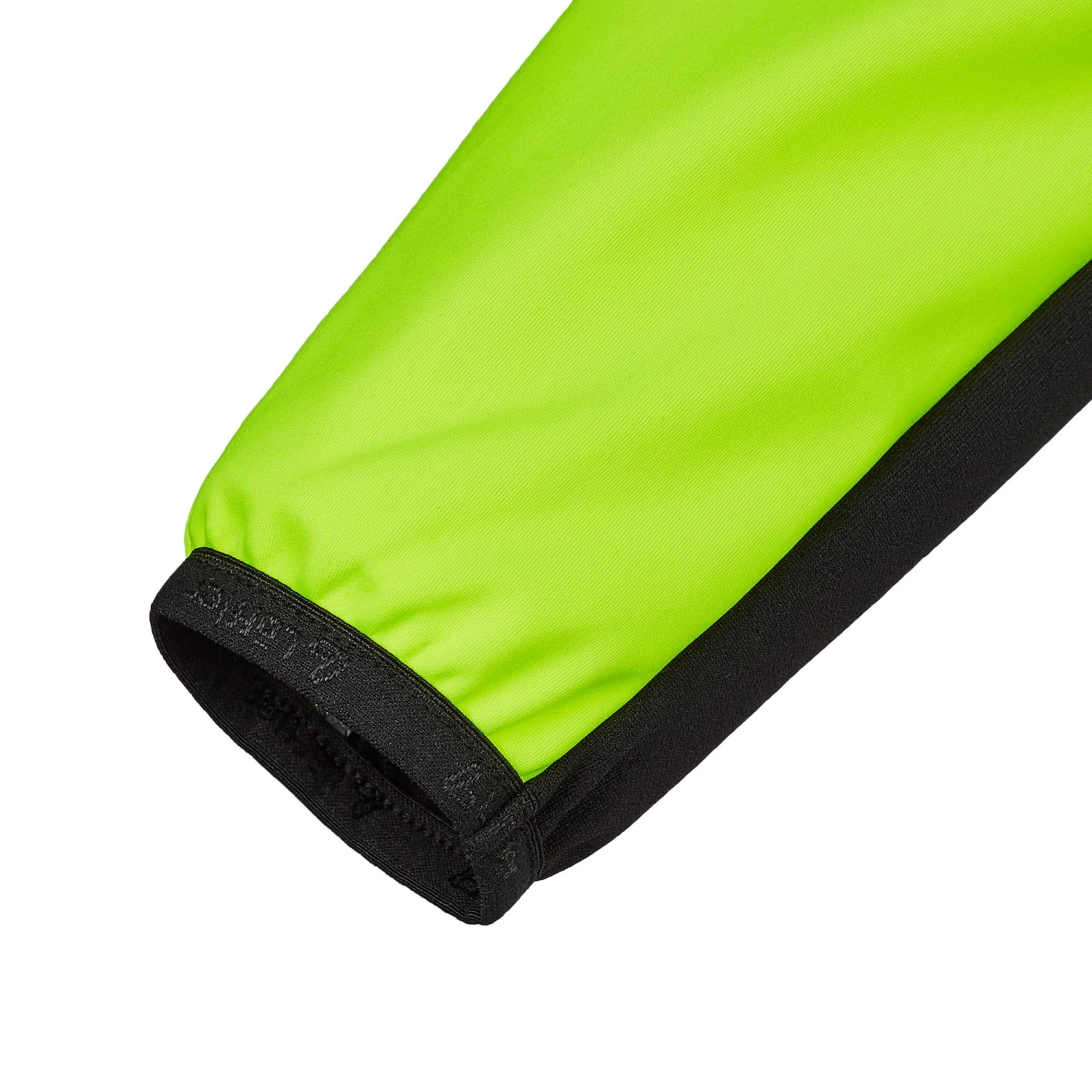 Loeffler W BIKE ZIP-OFF JACKET SAN REMO 2 WS LIGHT Damen - Fahrradjacke – Bild 6