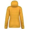 SALEWA BRENTA RDS DWN W JKT Damen - Daunenjacke -Outdoor Bekleidung Geschäft 5637959507 b brenta rds dwn w jkt salewa 24