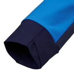 Mammut AENERGY SO HYBRID HOODED JACKET MEN Herren - Softshelljacke 12 Mammut AENERGY SO HYBRID HOODED JACKET MEN Herren - Softshelljacke -Outdoor Bekleidung Geschäft 5637961354 c aenergy so hybrid hooded jacket men mammut 24