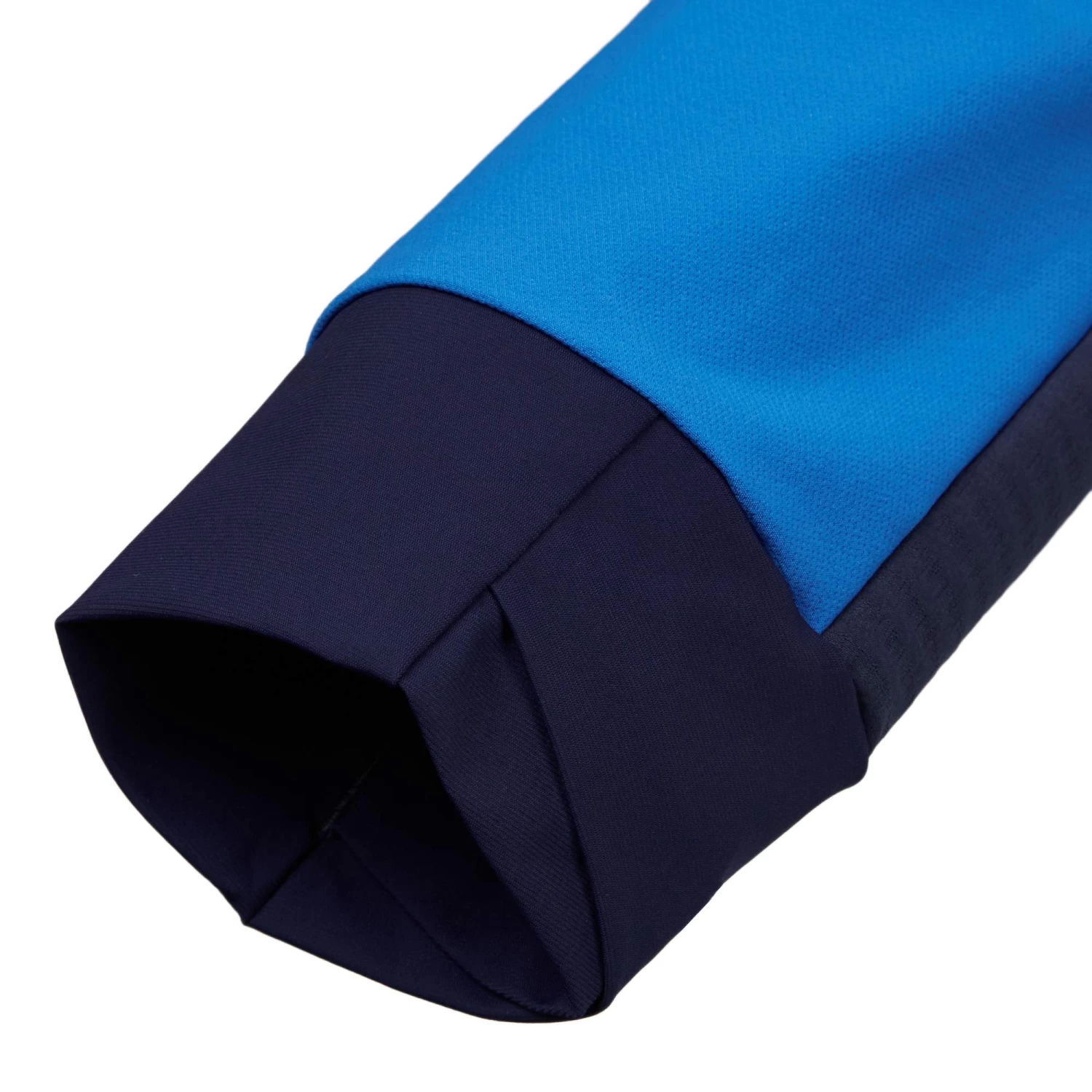 Mammut AENERGY SO HYBRID HOODED JACKET MEN Herren - Softshelljacke 5 Mammut AENERGY SO HYBRID HOODED JACKET MEN Herren - Softshelljacke – Bild 3