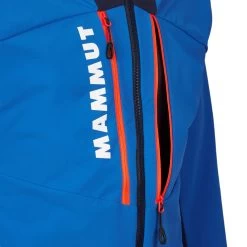 Mammut AENERGY SO HYBRID HOODED JACKET MEN Herren - Softshelljacke 13 Mammut AENERGY SO HYBRID HOODED JACKET MEN Herren - Softshelljacke -Outdoor Bekleidung Geschäft 5637961354 d aenergy so hybrid hooded jacket men mammut 24