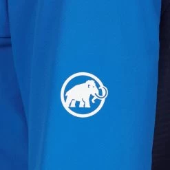 Mammut AENERGY SO HYBRID HOODED JACKET MEN Herren - Softshelljacke 14 Mammut AENERGY SO HYBRID HOODED JACKET MEN Herren - Softshelljacke -Outdoor Bekleidung Geschäft 5637961354 e aenergy so hybrid hooded jacket men mammut 24