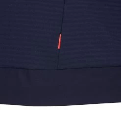 Mammut AENERGY SO HYBRID HOODED JACKET MEN Herren - Softshelljacke 16 Mammut AENERGY SO HYBRID HOODED JACKET MEN Herren - Softshelljacke -Outdoor Bekleidung Geschäft 5637961354 g aenergy so hybrid hooded jacket men mammut 24