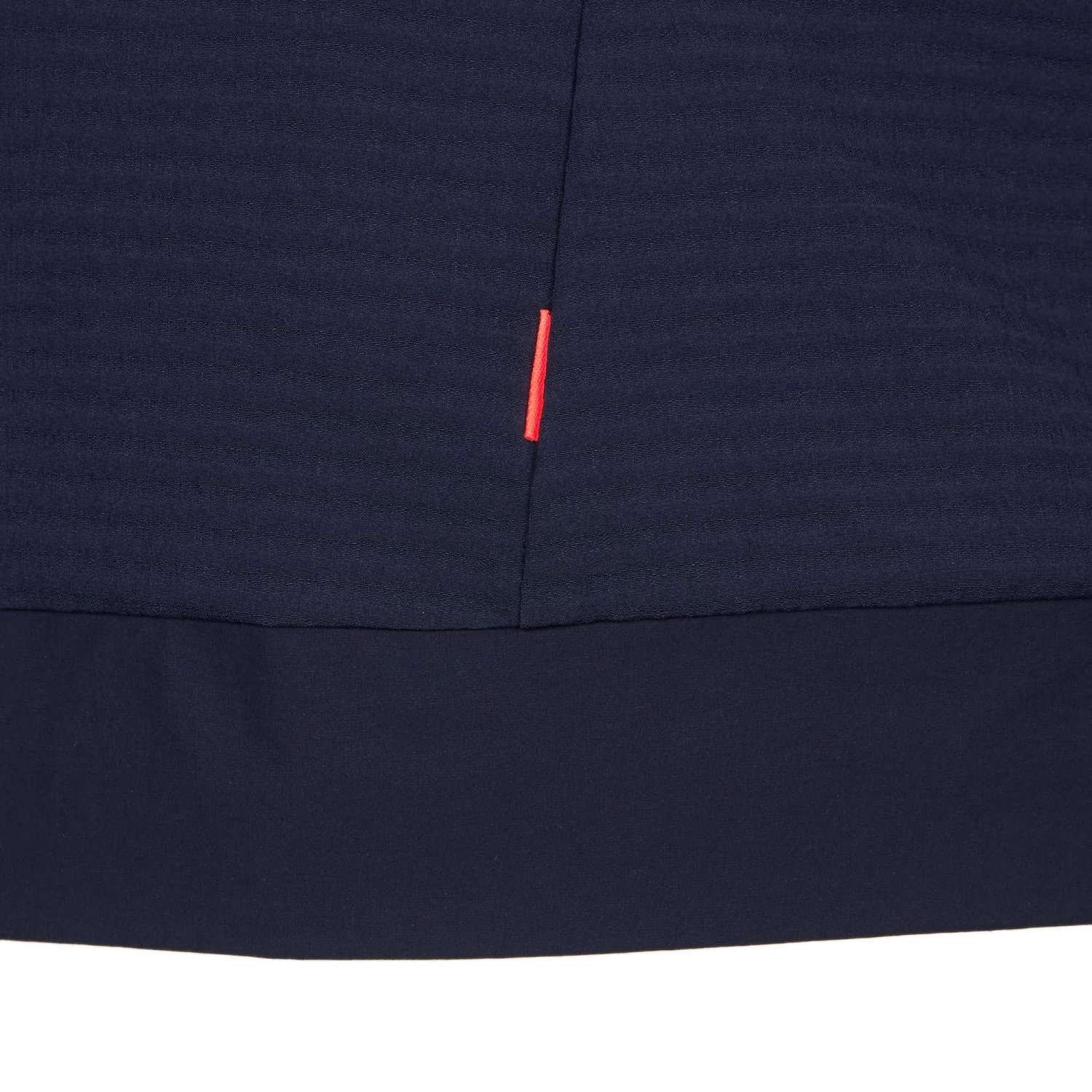 Mammut AENERGY SO HYBRID HOODED JACKET MEN Herren - Softshelljacke 9 Mammut AENERGY SO HYBRID HOODED JACKET MEN Herren - Softshelljacke – Bild 7