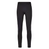 ADIDAS TERREX XPERIOR LANGLAUFSKI TIGHTS Herren - Leggings -Outdoor Bekleidung Geschäft 5637964567 a terrex xperior langlaufski tights adidas 24