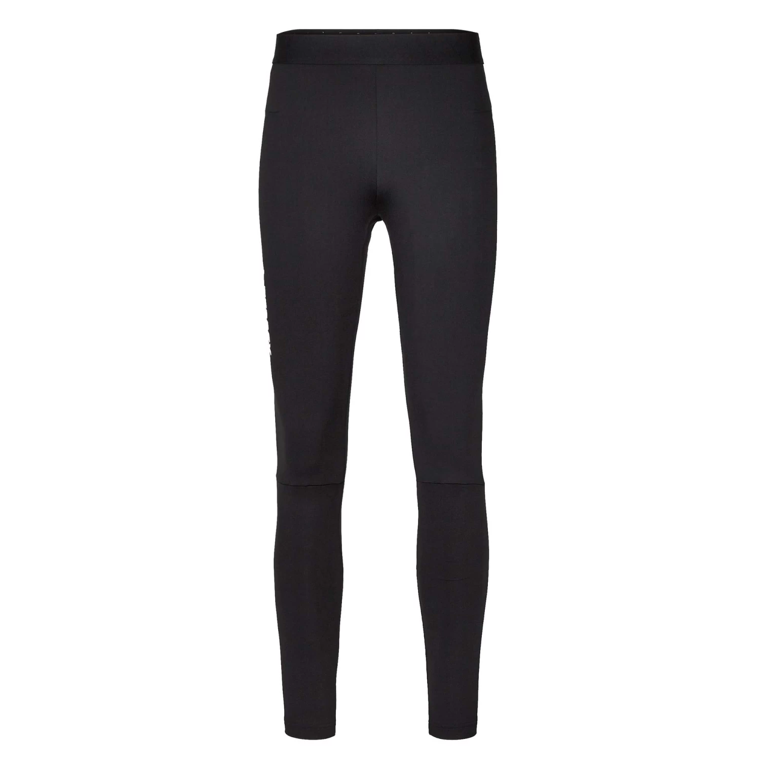 ADIDAS TERREX XPERIOR LANGLAUFSKI TIGHTS Herren - Leggings 3 ADIDAS TERREX XPERIOR LANGLAUFSKI TIGHTS Herren - Leggings