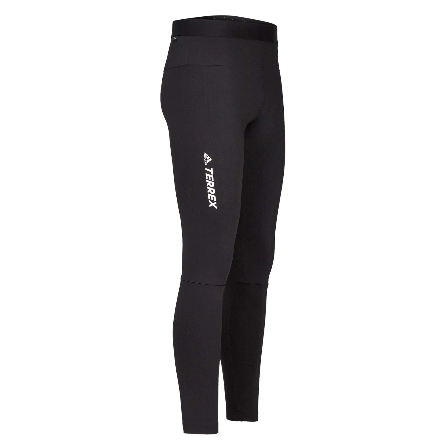 ADIDAS TERREX XPERIOR LANGLAUFSKI TIGHTS Herren - Leggings 4 ADIDAS TERREX XPERIOR LANGLAUFSKI TIGHTS Herren - Leggings – Bild 2