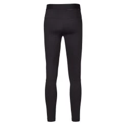 ADIDAS TERREX XPERIOR LANGLAUFSKI TIGHTS Herren - Leggings 9 ADIDAS TERREX XPERIOR LANGLAUFSKI TIGHTS Herren - Leggings -Outdoor Bekleidung Geschäft 5637964567 c terrex xperior langlaufski tights adidas 24