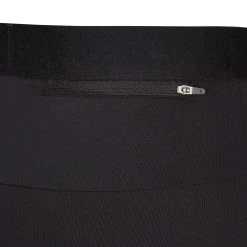 ADIDAS TERREX XPERIOR LANGLAUFSKI TIGHTS Herren - Leggings 10 ADIDAS TERREX XPERIOR LANGLAUFSKI TIGHTS Herren - Leggings -Outdoor Bekleidung Geschäft 5637964567 d terrex xperior langlaufski tights adidas 24