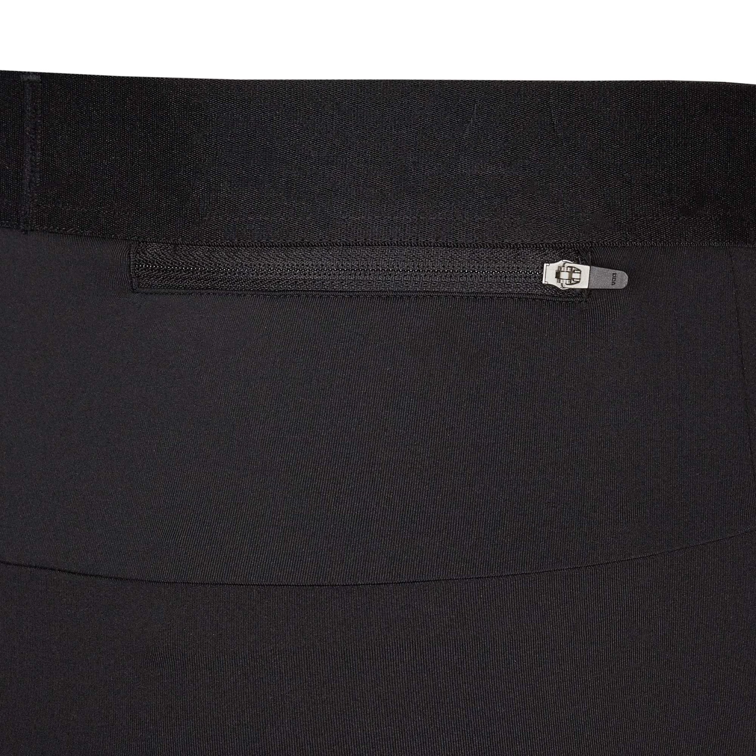 ADIDAS TERREX XPERIOR LANGLAUFSKI TIGHTS Herren - Leggings 6 ADIDAS TERREX XPERIOR LANGLAUFSKI TIGHTS Herren - Leggings – Bild 4