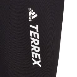 ADIDAS TERREX XPERIOR LANGLAUFSKI TIGHTS Herren - Leggings 11 ADIDAS TERREX XPERIOR LANGLAUFSKI TIGHTS Herren - Leggings -Outdoor Bekleidung Geschäft 5637964567 e terrex xperior langlaufski tights adidas 24