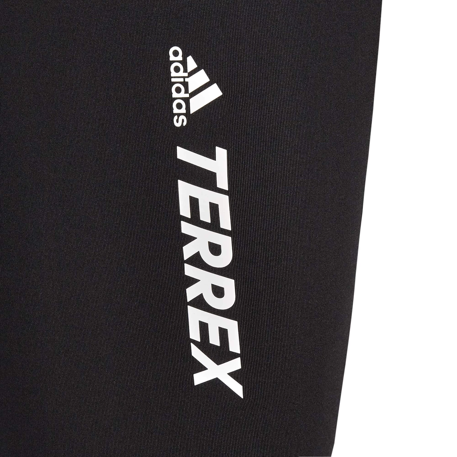 ADIDAS TERREX XPERIOR LANGLAUFSKI TIGHTS Herren - Leggings 7 ADIDAS TERREX XPERIOR LANGLAUFSKI TIGHTS Herren - Leggings – Bild 5