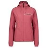 ADIDAS TERREX MULTI SOFTSHELL JACKE Damen - Softshelljacke -Outdoor Bekleidung Geschäft 5637964612 a terrex multi softshell jacke adidas 24