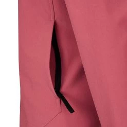 ADIDAS TERREX MULTI SOFTSHELL JACKE Damen - Softshelljacke -Outdoor Bekleidung Geschäft 5637964612 c terrex multi softshell jacke adidas 24