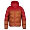 Marmot WM' S GUIDES DOWN HOODY Damen - Daunenjacke -Outdoor Bekleidung Geschäft 5637964730 a wm s guides down hoody marmot 24
