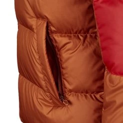 Marmot WM' S GUIDES DOWN HOODY Damen - Daunenjacke -Outdoor Bekleidung Geschäft 5637964730 c wm s guides down hoody marmot 24