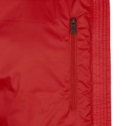 Marmot WM' S GUIDES DOWN HOODY Damen - Daunenjacke -Outdoor Bekleidung Geschäft 5637964730 e wm s guides down hoody marmot 24