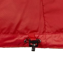 Marmot WM' S GUIDES DOWN HOODY Damen - Daunenjacke -Outdoor Bekleidung Geschäft 5637964730 f wm s guides down hoody marmot 24