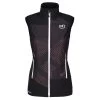 Ortovox COL BECCHEI VEST W Damen - Softshellweste -Outdoor Bekleidung Geschäft 5637964775 a col becchei vest w ortovox 24