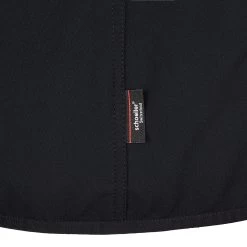 Ortovox COL BECCHEI VEST W Damen - Softshellweste -Outdoor Bekleidung Geschäft 5637964775 e col becchei vest w ortovox 24