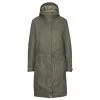 Craghoppers CAITHNESS JACKE Damen - Regenmantel -Outdoor Bekleidung Geschäft 5637967383 a caithness jacke craghoppers 24