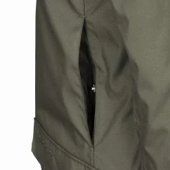 Craghoppers CAITHNESS JACKE Damen - Regenmantel -Outdoor Bekleidung Geschäft 5637967383 d caithness jacke craghoppers 24