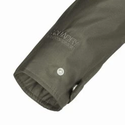 Craghoppers CAITHNESS JACKE Damen - Regenmantel -Outdoor Bekleidung Geschäft 5637967383 f caithness jacke craghoppers 24