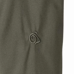 Craghoppers CAITHNESS JACKE Damen - Regenmantel -Outdoor Bekleidung Geschäft 5637967383 h caithness jacke craghoppers 24