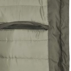 Craghoppers CAITHNESS JACKE Damen - Regenmantel -Outdoor Bekleidung Geschäft 5637967383 i caithness jacke craghoppers 24