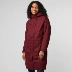 Craghoppers CAITHNESS JACKE Damen - Regenmantel -Outdoor Bekleidung Geschäft 5637967383 j caithness jacke craghoppers 24
