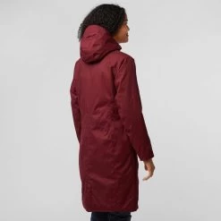 Craghoppers CAITHNESS JACKE Damen - Regenmantel -Outdoor Bekleidung Geschäft 5637967383 k caithness jacke craghoppers 24