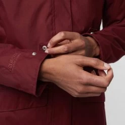 Craghoppers CAITHNESS JACKE Damen - Regenmantel -Outdoor Bekleidung Geschäft 5637967383 o caithness jacke craghoppers 24