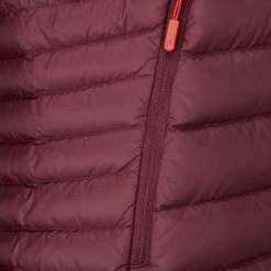 Rab MICROLIGHT ALPINE JACKET W Damen - Daunenjacke -Outdoor Bekleidung Geschäft 5637968125 d microlight alpine jacket rab 24