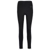 FRILUFTS CIREBON TIGHTS Damen - Leggings 1 FRILUFTS CIREBON TIGHTS Damen - Leggings -Outdoor Bekleidung Geschäft 5637968349 a cirebon tights frilufts 24