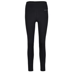 FRILUFTS CIREBON TIGHTS Damen - Leggings