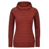 FRILUFTS DUNCAN HOODED LONGSLEEVE Damen - Funktionsshirt -Outdoor Bekleidung Geschäft 5637968359 a duncan hooded longsleeve frilufts 24