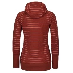 FRILUFTS DUNCAN HOODED LONGSLEEVE Damen - Funktionsshirt -Outdoor Bekleidung Geschäft 5637968359 c duncan hooded longsleeve frilufts 24