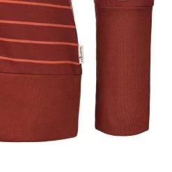 FRILUFTS DUNCAN HOODED LONGSLEEVE Damen - Funktionsshirt -Outdoor Bekleidung Geschäft 5637968359 d duncan hooded longsleeve frilufts 24