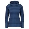 FRILUFTS DUNCAN HOODED LONGSLEEVE Damen - Funktionsshirt -Outdoor Bekleidung Geschäft 5637968371 a duncan hooded longsleeve frilufts 24