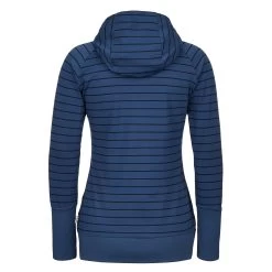FRILUFTS DUNCAN HOODED LONGSLEEVE Damen - Funktionsshirt -Outdoor Bekleidung Geschäft 5637968371 c duncan hooded longsleeve frilufts 24