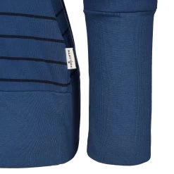 FRILUFTS DUNCAN HOODED LONGSLEEVE Damen - Funktionsshirt -Outdoor Bekleidung Geschäft 5637968371 d duncan hooded longsleeve frilufts 24