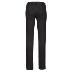 FIRESIDE DENIM SLIM STRAIGHT Damen - Jeans -Outdoor Bekleidung Geschäft 5637968684 c fireside denim slim straight duer 24